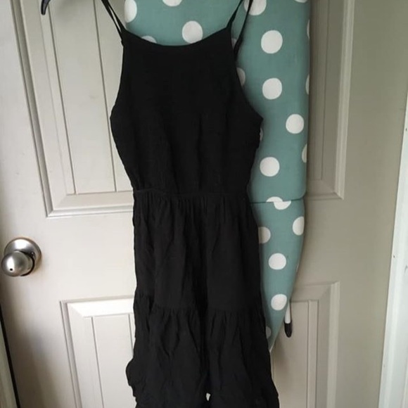 Rue21 Rompers & sun dress - Picture 4 of 4